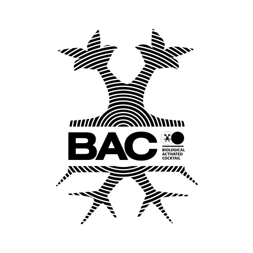 Bac