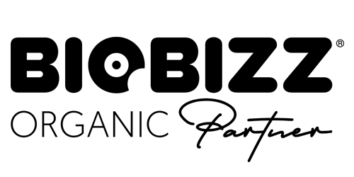Logo Biobizz