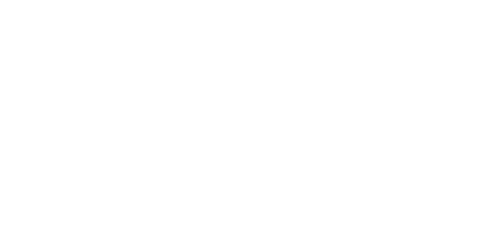 en volá