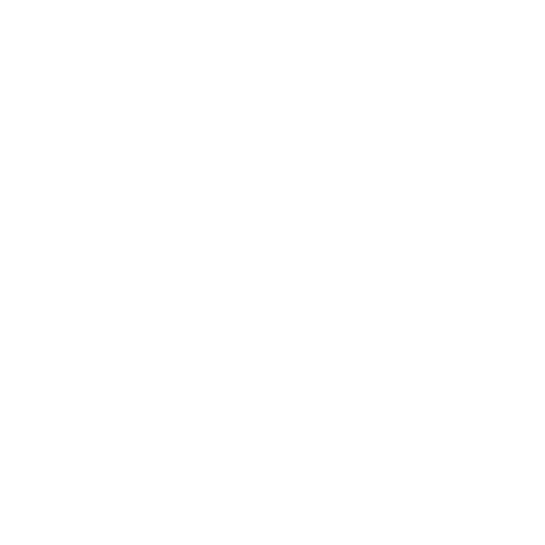 en volá