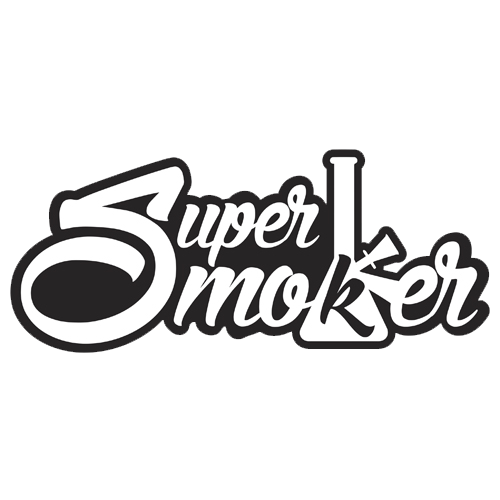 Super Smoker